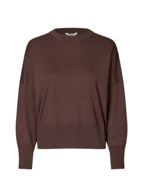 Gillian-m bravani knit java 