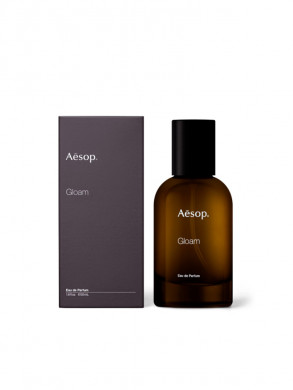 Gloam eau de parfum 50ml 