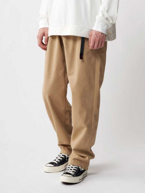 Gramicci pant chino L