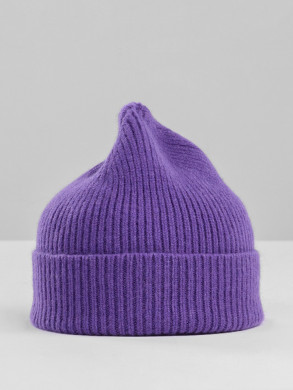 Beanie grape 
