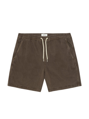 Gregor shorts mable husk L