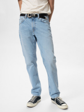 Gritty jackson jeans blue treasure 