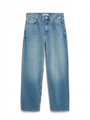 Haayi jeans indigo stone 