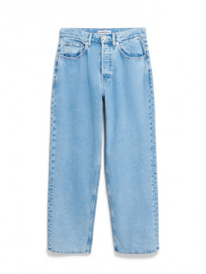 Haayi jeans horizon 