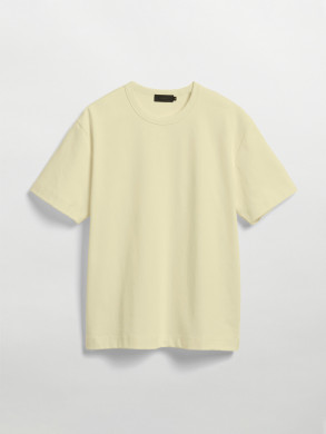 Hadar t-shirt lemonade 