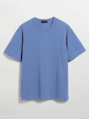 Hadar t-shirt olympic blu 