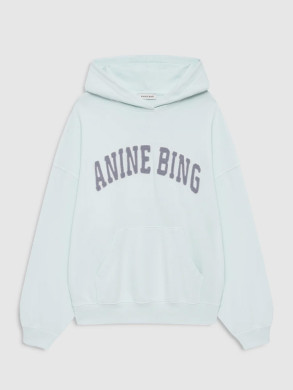 Harvey sweatshirt green 