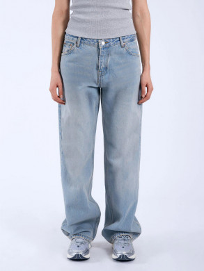 Hill jeans canyon lt vintage 27/32