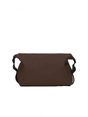 Hilo wash bag frame 
