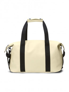 Hilo weekend bag dune 