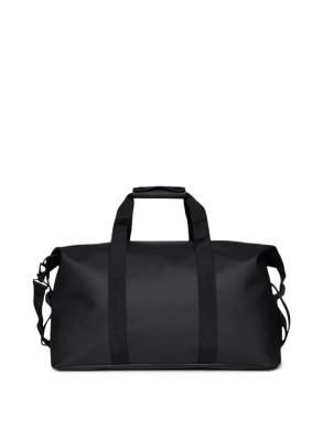 Hilo weekend bag  black 