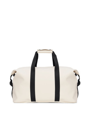 Hilo weekend bag dune 
