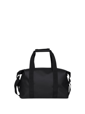 Hilo weekend small bag black 