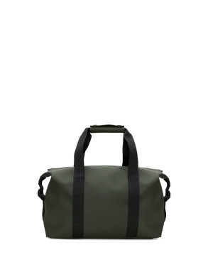 Hilo weekend small bag green 