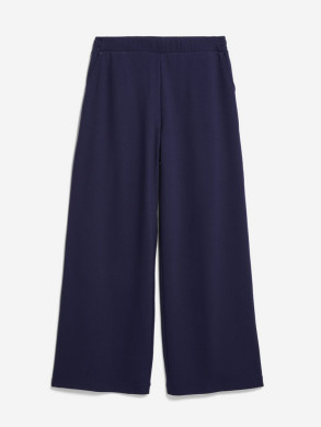 Himaari jersey pant tinted nay 