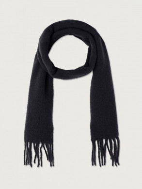 Hiz 20a scarf antra 