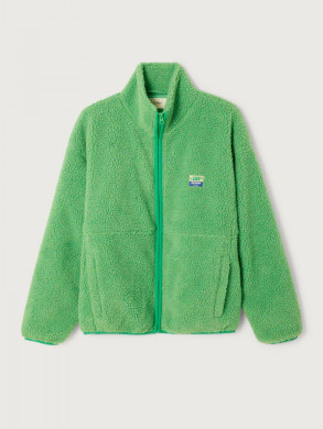 Hok 16c jacket palmier M/L