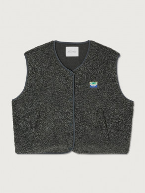 Hok 16b vest antra chine 