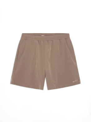 Holiday shorts mable husk 