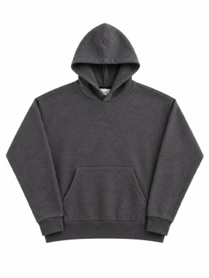 Hoodie antra 