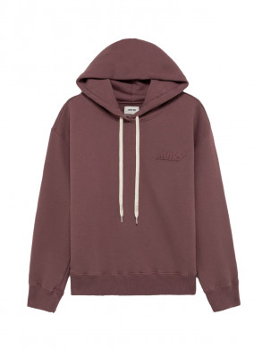 Hoodie main man jersey reef 