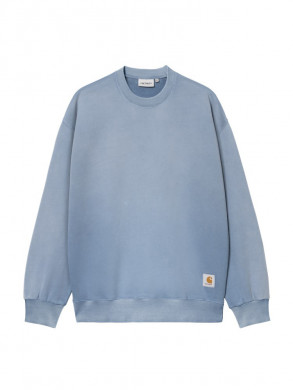 Hudson sweatshirt sorrent 