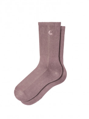 Hudson socks daphne 