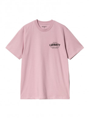 SS catalogue c t-shirt hortensia 