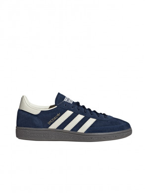 Handball spezial sneaker indigo 