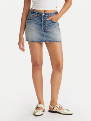 Ikon skirt right here right now 29