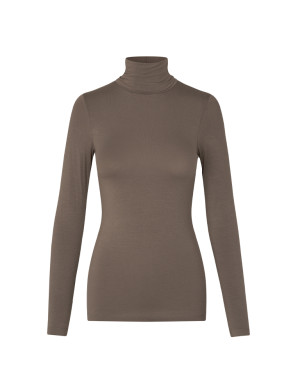 Ina gg basic longsleeve falcon 