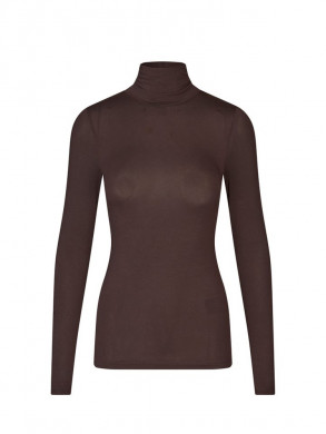 Ina gg basic longsleeve java 