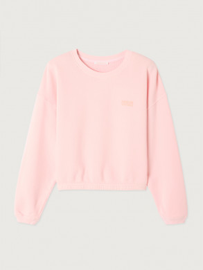 Izu 03a sweatshirt confisserie 