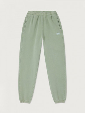 Izu 05b jogger argile vintage 
