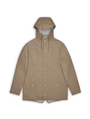 Jacket beige 