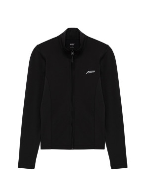 Jacket main wmns jersey lavagna 