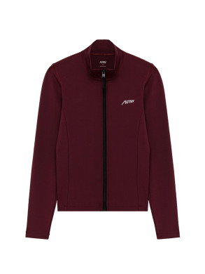 Jacket main wmns jersey elder 