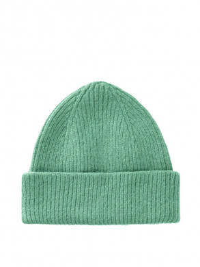 Beanie jade 