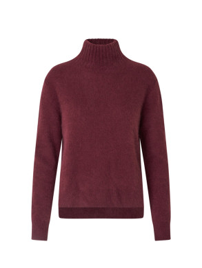 Jade pullover fig 