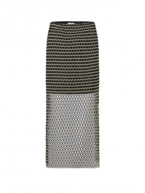 Jadine-m renn skirt shadow 