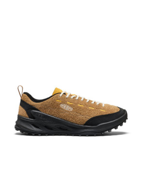 Jasper zionic wmns sneaker chipmunk 