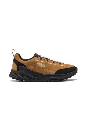 Jasper zionic sneaker chipmunk huck 