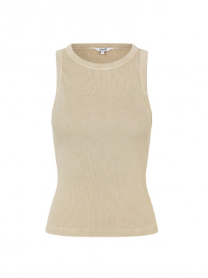 Jaxson evelynna tanktop fossil 