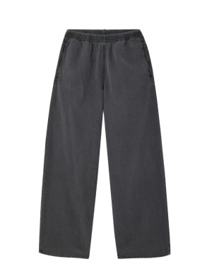 Jaz 10b pant black 