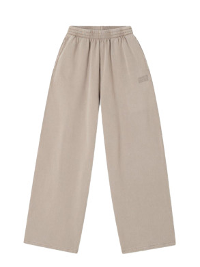 Jit 05b jogg pants brumeux vintage 