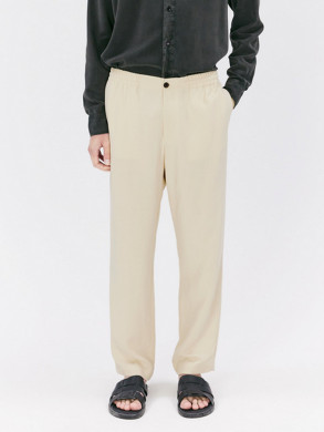 Johanson chino beige 