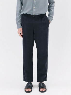 Johanson chino dk navy 