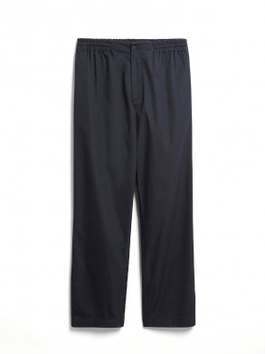 Johanson chino dk navy 