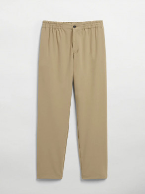 Johannson light flex dark sand 