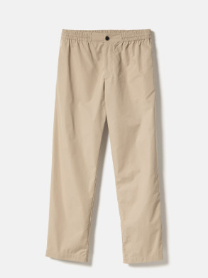 Johanson chino taupe 